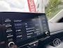 Toyota Yaris 1.5 Hybrid Dynamic Automaat Keyless