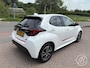 Toyota Yaris 1.5 Hybrid Dynamic Automaat Keyless