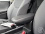 Toyota Yaris 1.5 Hybrid Dynamic Automaat Keyless