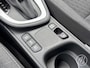 Toyota Yaris 1.5 Hybrid Dynamic Automaat Keyless