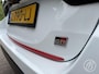 Toyota Yaris 1.5 Hybrid Dynamic Automaat Keyless