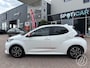 Toyota Yaris 1.5 Hybrid Dynamic Automaat Keyless