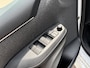 Toyota Yaris 1.5 Hybrid Dynamic Automaat Keyless