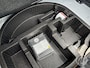 Toyota Yaris 1.5 Hybrid Dynamic Automaat Keyless