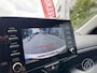 Toyota Yaris 1.5 Hybrid Dynamic Automaat Keyless