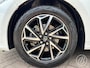 Toyota Yaris 1.5 Hybrid Dynamic Automaat Keyless