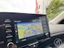 Toyota Yaris 1.5 Hybrid Dynamic Automaat Keyless