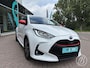 Toyota Yaris 1.5 Hybrid Dynamic Automaat Keyless