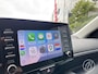 Toyota Yaris 1.5 Hybrid Dynamic Automaat Keyless