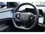 Polestar 4 Long Range Dual Motor Performance Plus 100 kWh 544pk