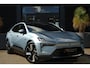 Polestar 4 Long Range Dual Motor Performance Plus 100 kWh 544pk