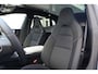 Polestar 4 Long Range Dual Motor Performance Plus 100 kWh 544pk