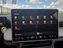 Polestar 4 Long Range Dual Motor Performance Plus 100 kWh 544pk