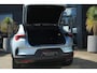 Polestar 4 Long Range Dual Motor Performance Plus 100 kWh 544pk