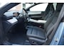 Polestar 4 Long Range Dual Motor Performance Plus 100 kWh 544pk