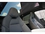 Polestar 4 Long Range Dual Motor Performance Plus 100 kWh 544pk