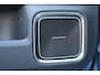 Polestar 4 Long Range Dual Motor Performance Plus 100 kWh 544pk