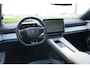 Polestar 4 Long Range Dual Motor Performance Plus 100 kWh 544pk