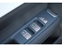 Polestar 4 Long Range Dual Motor Performance Plus 100 kWh 544pk