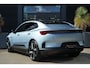 Polestar 4 Long Range Dual Motor Performance Plus 100 kWh 544pk