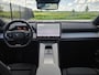 Polestar 4 Long Range Dual Motor Performance Plus 100 kWh 544pk