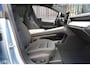 Polestar 4 Long Range Dual Motor Performance Plus 100 kWh 544pk