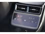 Polestar 4 Long Range Dual Motor Performance Plus 100 kWh 544pk