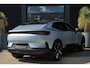 Polestar 4 Long Range Dual Motor Performance Plus 100 kWh 544pk
