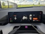 Polestar 4 Long Range Dual Motor Performance Plus 100 kWh 544pk