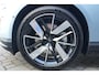Polestar 4 Long Range Dual Motor Performance Plus 100 kWh 544pk