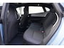 Polestar 4 Long Range Dual Motor Performance Plus 100 kWh 544pk