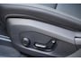 Polestar 4 Long Range Dual Motor Performance Plus 100 kWh 544pk