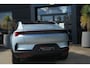 Polestar 4 Long Range Dual Motor Performance Plus 100 kWh 544pk