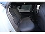 Polestar 4 Long Range Dual Motor Performance Plus 100 kWh 544pk