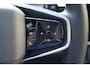 Polestar 4 Long Range Dual Motor Performance Plus 100 kWh 544pk