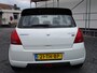 Suzuki Swift 1.3 Shogun Sport Airco 5 deurs Parelmoer !