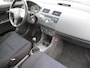 Suzuki Swift 1.3 Shogun Sport Airco 5 deurs Parelmoer !