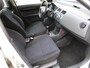 Suzuki Swift 1.3 Shogun Sport Airco 5 deurs Parelmoer !