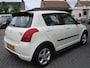 Suzuki Swift 1.3 Shogun Sport Airco 5 deurs Parelmoer !