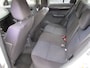 Suzuki Swift 1.3 Shogun Sport Airco 5 deurs Parelmoer !
