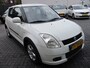 Suzuki Swift 1.3 Shogun Sport Airco 5 deurs Parelmoer !