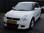 Suzuki Swift 1.3 Shogun Sport Airco 5 deurs Parelmoer !