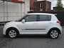 Suzuki Swift 1.3 Shogun Sport Airco 5 deurs Parelmoer !