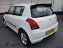 Suzuki Swift 1.3 Shogun Sport Airco 5 deurs Parelmoer !