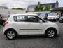 Suzuki Swift 1.3 Shogun Sport Airco 5 deurs Parelmoer !