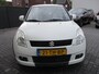 Suzuki Swift 1.3 Shogun Sport Airco 5 deurs Parelmoer !