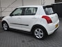 Suzuki Swift 1.3 Shogun Sport Airco 5 deurs Parelmoer !