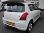 Suzuki Swift 1.3 Shogun Sport Airco 5 deurs Parelmoer !