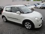 Suzuki Swift 1.3 Shogun Sport Airco 5 deurs Parelmoer !