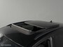 Audi Q5 Sportback 55 TFSIe Competition 2X S-LINE|LUCHTVERING